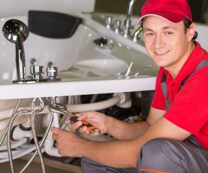 About Water Heater Repair LLC Bretton Woods, NH